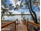 1/1239 Bucca Road, Bucca NSW 2450