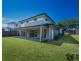 3 Grandview Close, Sapphire Beach NSW 2450
