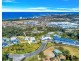 2 Pinnacle Way, Coffs Harbour NSW 2450