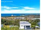 2 Pinnacle Way, Coffs Harbour NSW 2450