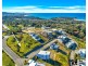 2 Pinnacle Way, Coffs Harbour NSW 2450