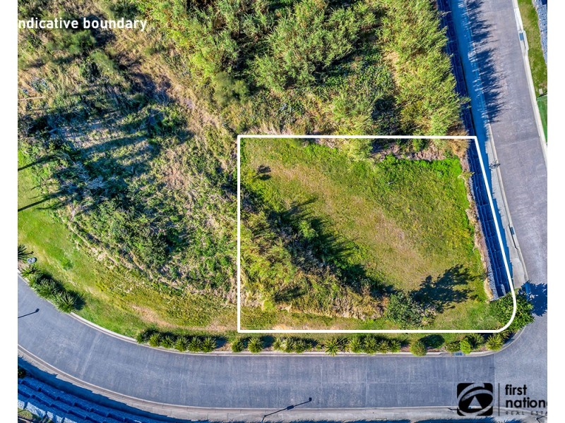 2 Pinnacle Way, Coffs Harbour NSW 2450