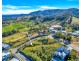 2 Pinnacle Way, Coffs Harbour NSW 2450