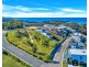 2 Pinnacle Way, Coffs Harbour NSW 2450