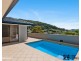 1-2/110 Combine Street, Coffs Harbour NSW 2450