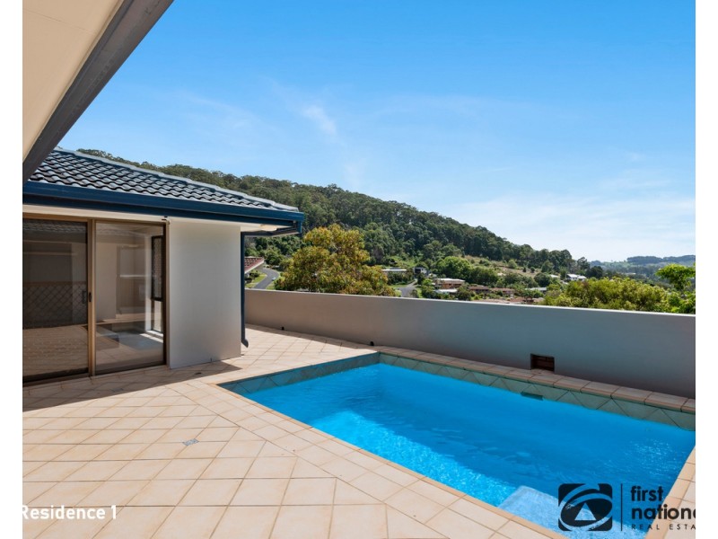 1-2/110 Combine Street, Coffs Harbour NSW 2450