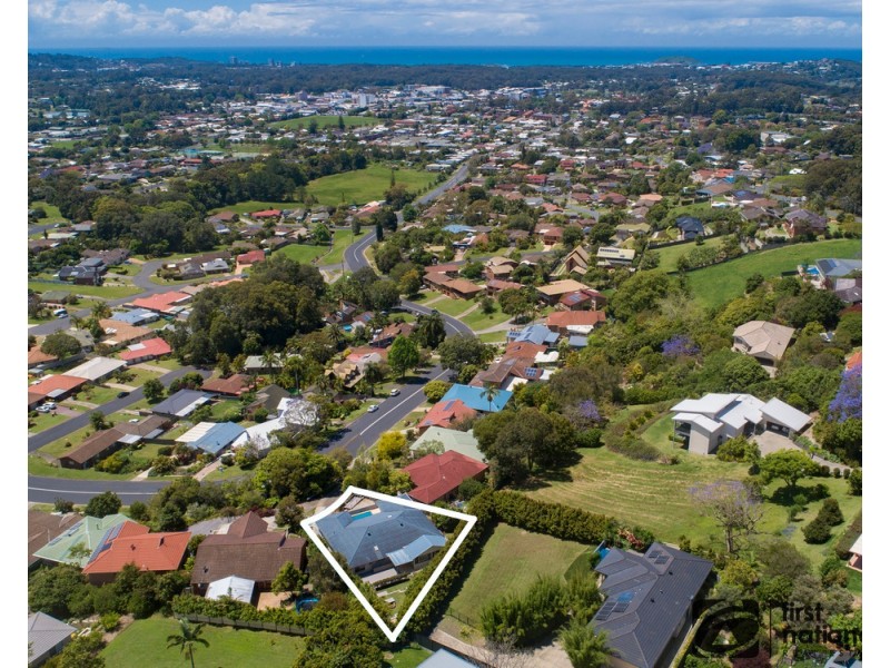 1-2/110 Combine Street, Coffs Harbour NSW 2450