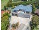 1-2/110 Combine Street, Coffs Harbour NSW 2450