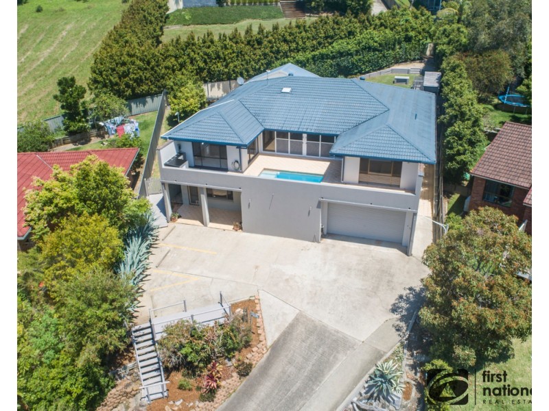 1-2/110 Combine Street, Coffs Harbour NSW 2450