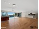 1-2/110 Combine Street, Coffs Harbour NSW 2450