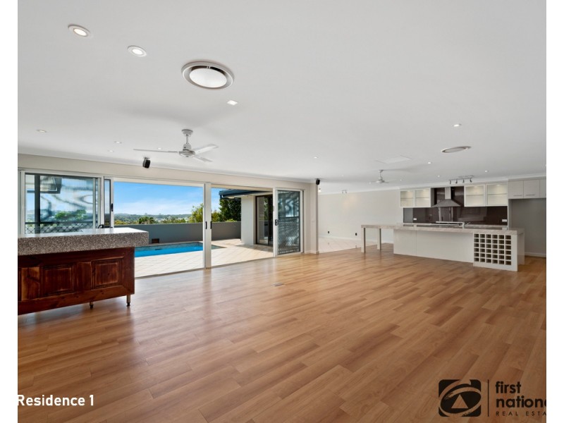 1-2/110 Combine Street, Coffs Harbour NSW 2450