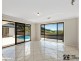1-2/110 Combine Street, Coffs Harbour NSW 2450