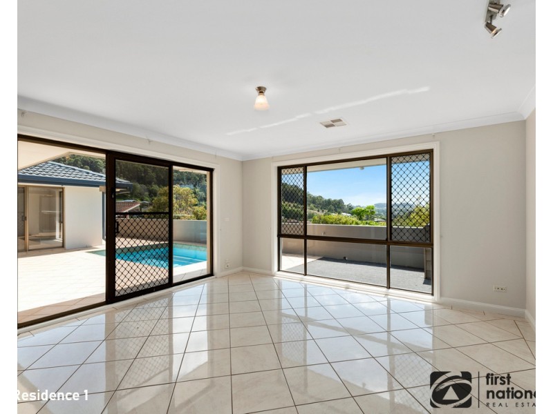 1-2/110 Combine Street, Coffs Harbour NSW 2450