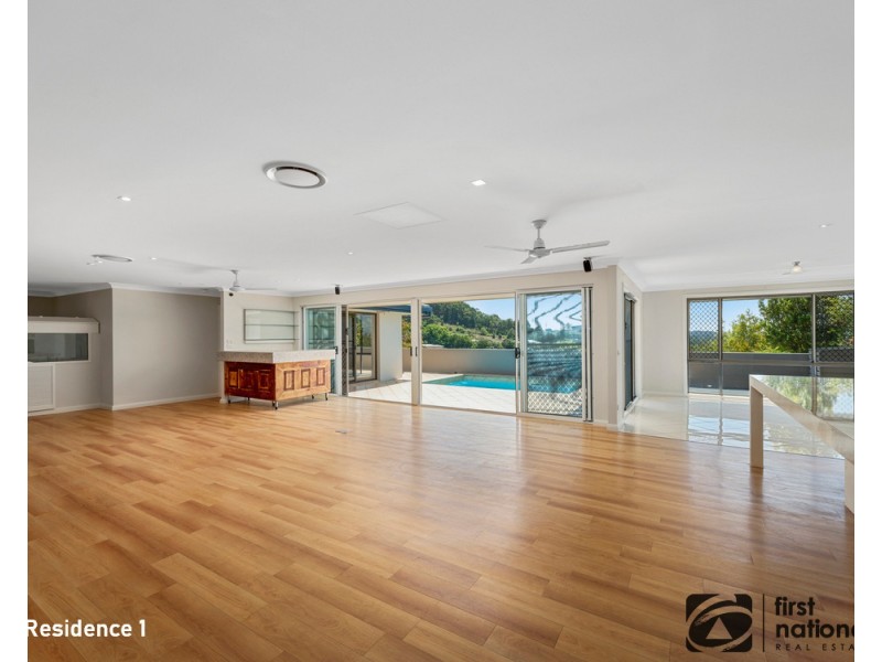 1-2/110 Combine Street, Coffs Harbour NSW 2450