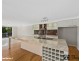 1-2/110 Combine Street, Coffs Harbour NSW 2450