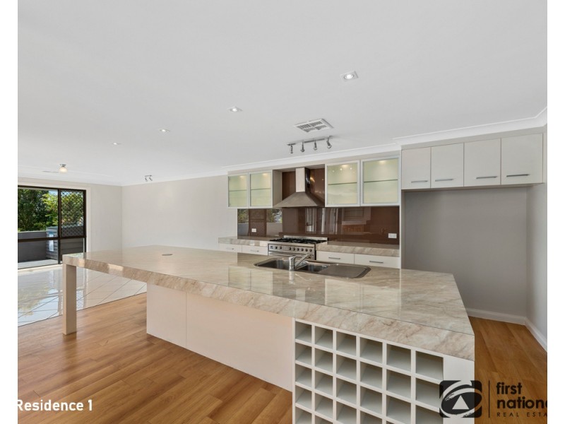 1-2/110 Combine Street, Coffs Harbour NSW 2450