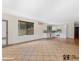 1-2/110 Combine Street, Coffs Harbour NSW 2450
