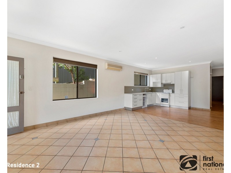 1-2/110 Combine Street, Coffs Harbour NSW 2450