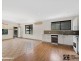 1-2/110 Combine Street, Coffs Harbour NSW 2450