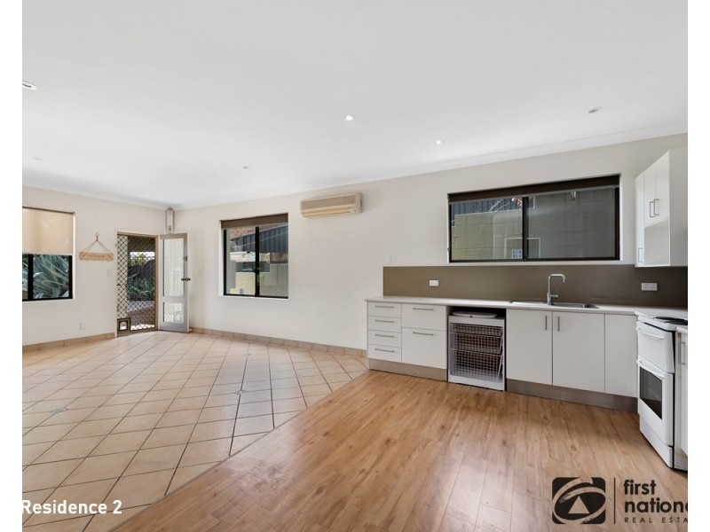 1-2/110 Combine Street, Coffs Harbour NSW 2450