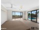 1-2/110 Combine Street, Coffs Harbour NSW 2450