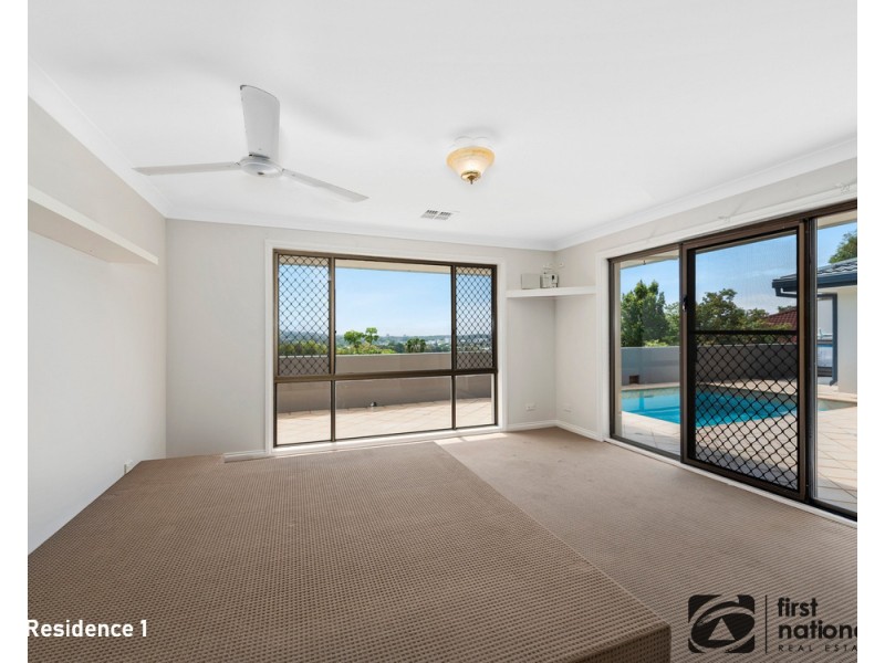 1-2/110 Combine Street, Coffs Harbour NSW 2450
