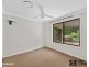 1-2/110 Combine Street, Coffs Harbour NSW 2450