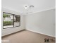 1-2/110 Combine Street, Coffs Harbour NSW 2450