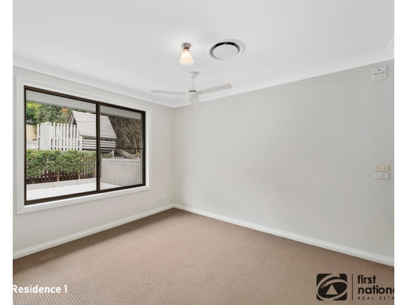 1-2/110 Combine Street, Coffs Harbour NSW 2450