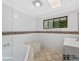 1-2/110 Combine Street, Coffs Harbour NSW 2450