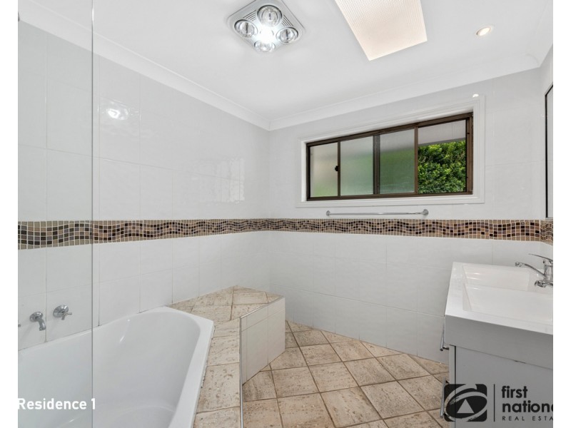 1-2/110 Combine Street, Coffs Harbour NSW 2450