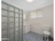 1-2/110 Combine Street, Coffs Harbour NSW 2450