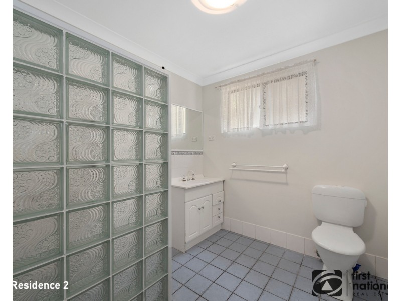 1-2/110 Combine Street, Coffs Harbour NSW 2450