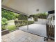 1-2/110 Combine Street, Coffs Harbour NSW 2450