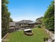 1-2/110 Combine Street, Coffs Harbour NSW 2450