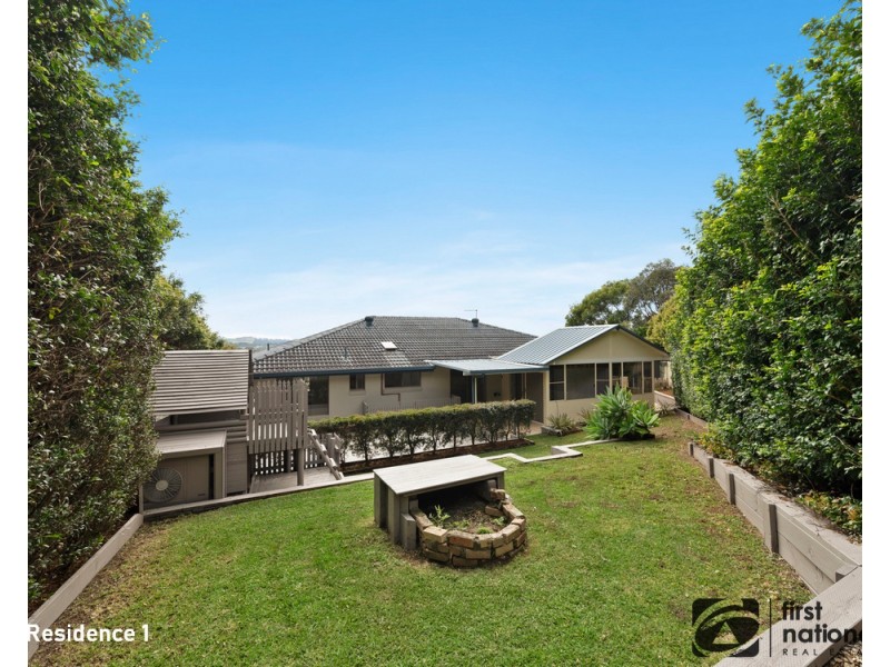 1-2/110 Combine Street, Coffs Harbour NSW 2450