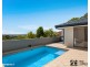 1-2/110 Combine Street, Coffs Harbour NSW 2450