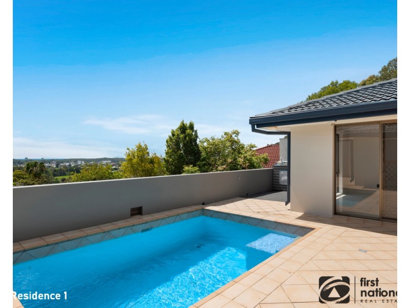 1-2/110 Combine Street, Coffs Harbour NSW 2450