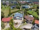1-2/110 Combine Street, Coffs Harbour NSW 2450
