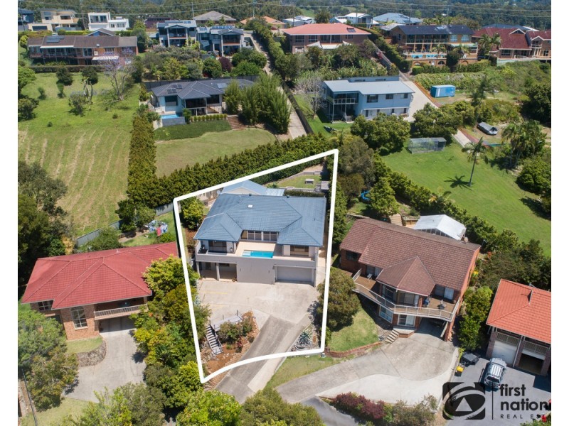 1-2/110 Combine Street, Coffs Harbour NSW 2450