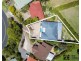 1-2/110 Combine Street, Coffs Harbour NSW 2450