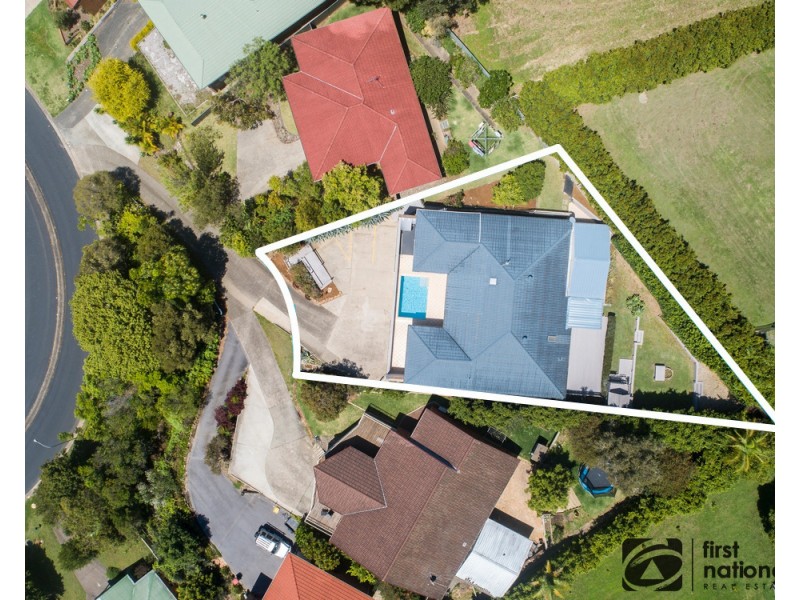 1-2/110 Combine Street, Coffs Harbour NSW 2450