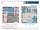 1-2/110 Combine Street, Coffs Harbour NSW 2450