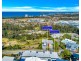 227 Dress Circle, Coffs Harbour NSW 2450