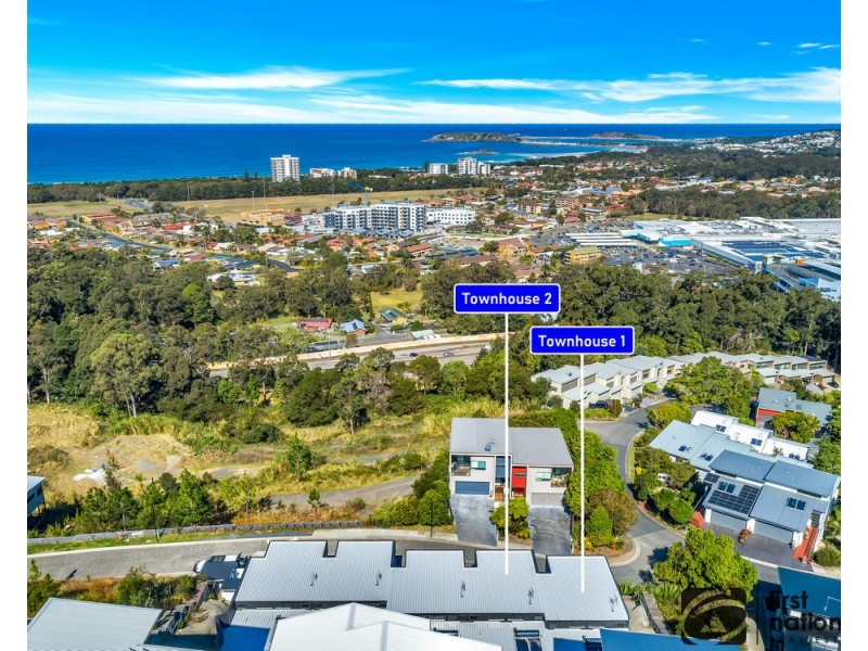 227 Dress Circle, Coffs Harbour NSW 2450