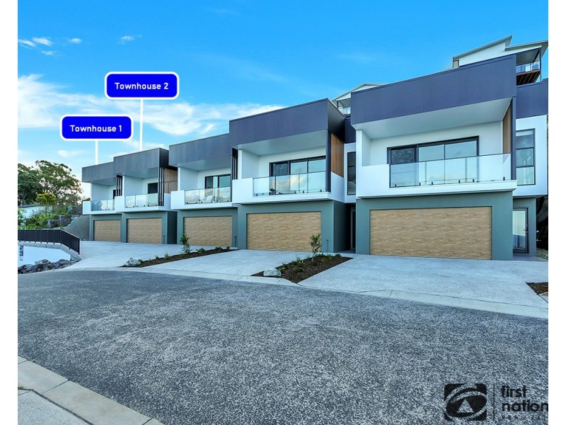 227 Dress Circle, Coffs Harbour NSW 2450