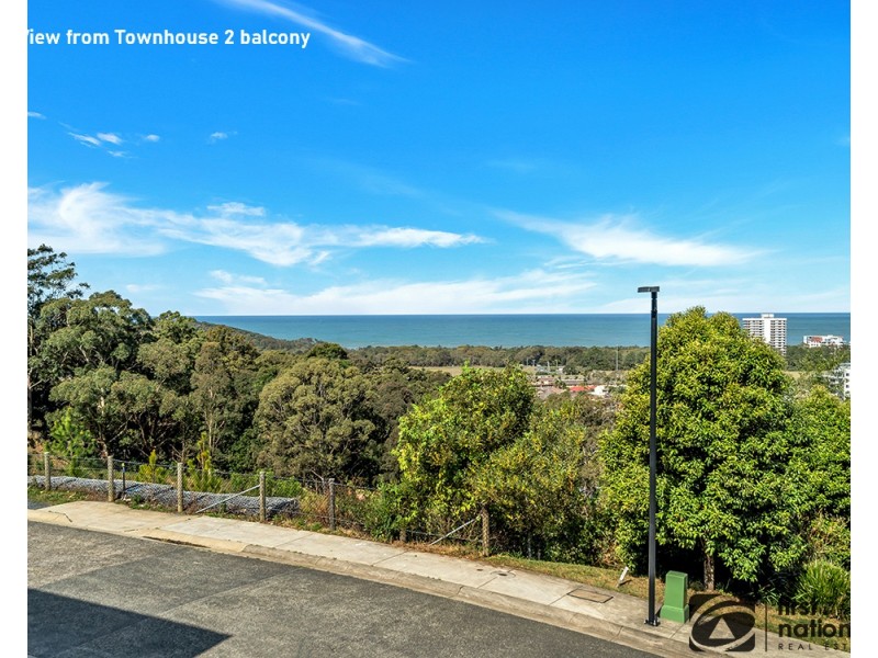 227 Dress Circle, Coffs Harbour NSW 2450