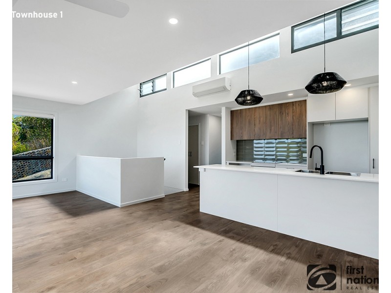 227 Dress Circle, Coffs Harbour NSW 2450