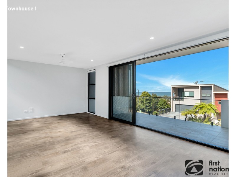 227 Dress Circle, Coffs Harbour NSW 2450