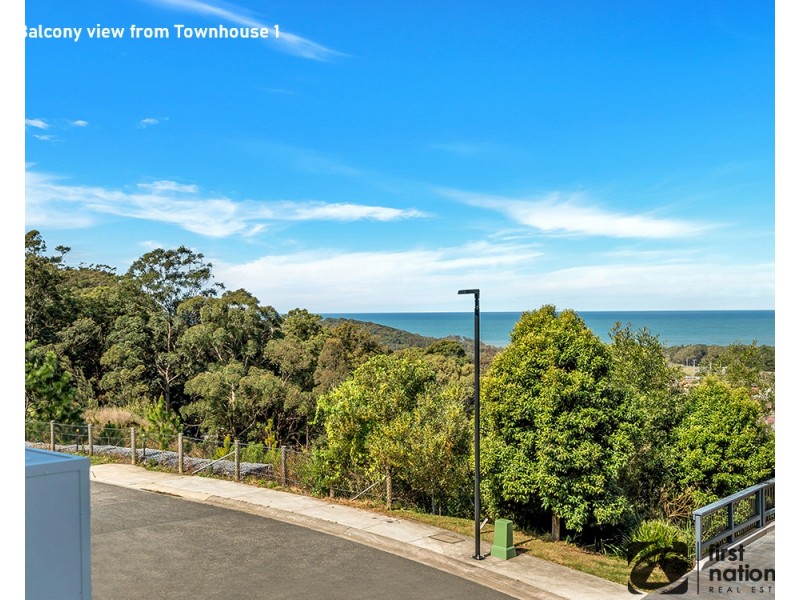 227 Dress Circle, Coffs Harbour NSW 2450